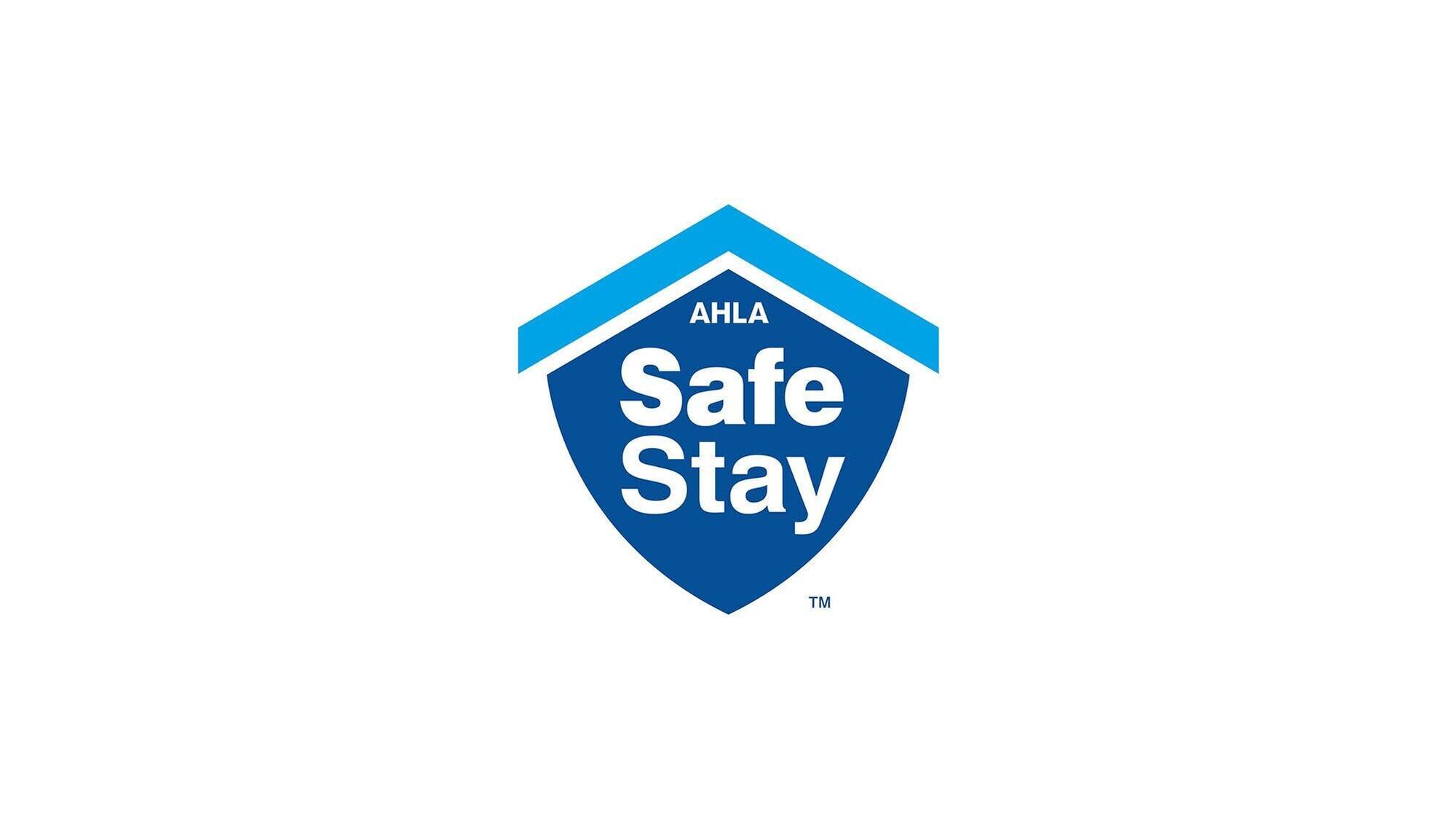 Surestay Hotel By Best Western Weimar Exterior photo